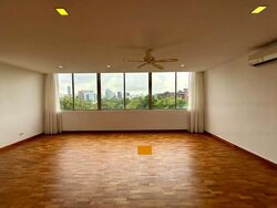 Nassim Regency (D10), Condominium #442694401